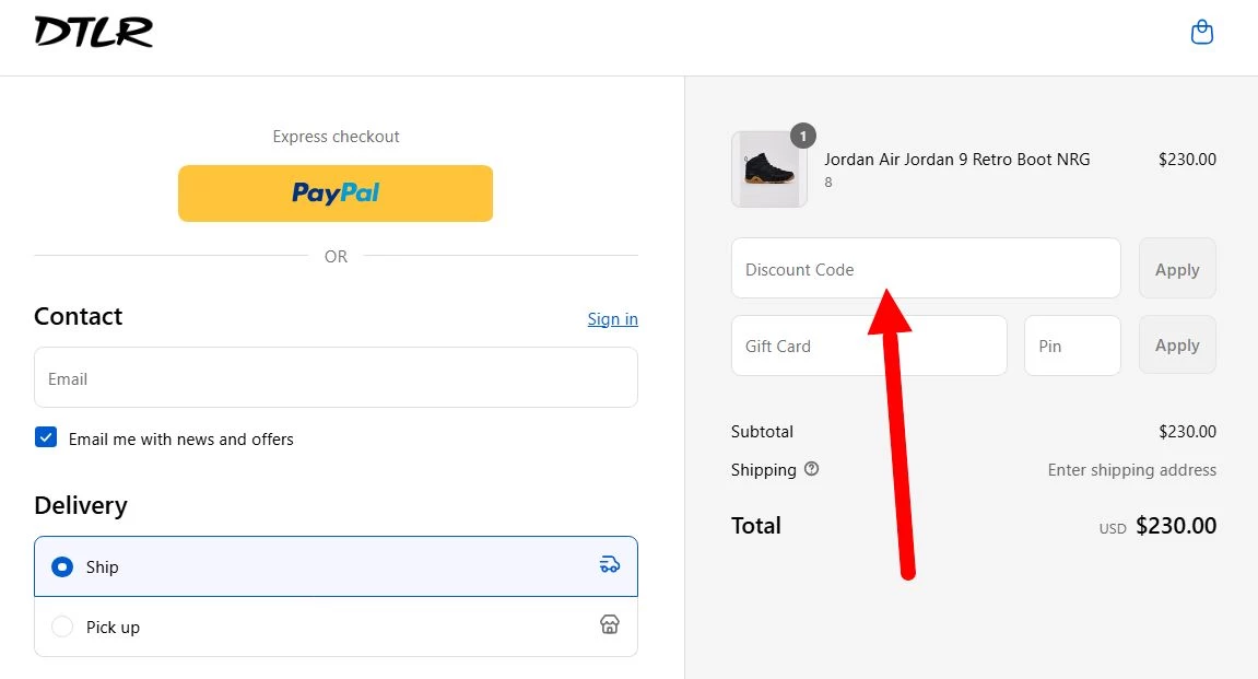 “заполненный alt”